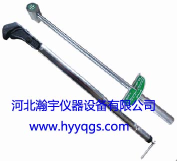 扭力扳/SD 力矩扳手
